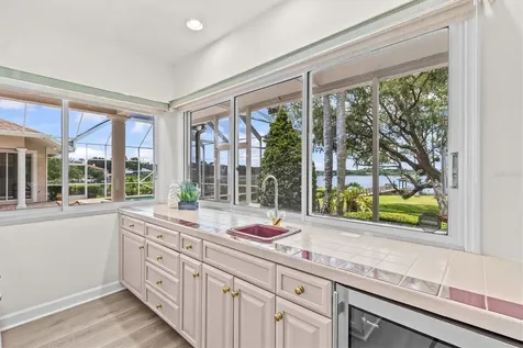 948 Riverside Ridge Road Tarpon Springs FL 34688