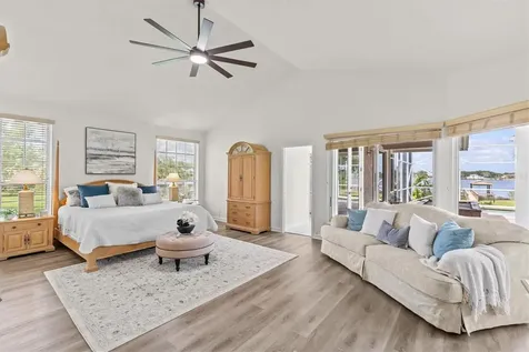 948 Riverside Ridge Road Tarpon Springs FL 34688