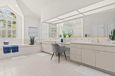948 Riverside Ridge Road Tarpon Springs FL 34688