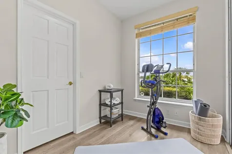 948 Riverside Ridge Road Tarpon Springs FL 34688