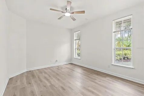948 Riverside Ridge Road Tarpon Springs FL 34688