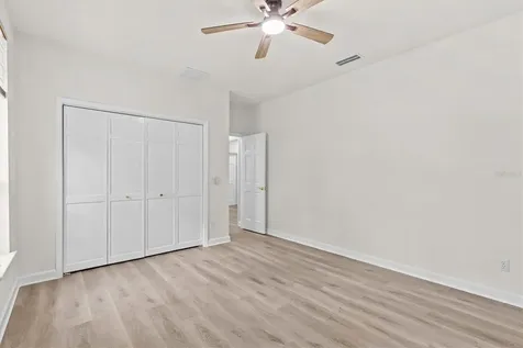 948 Riverside Ridge Road Tarpon Springs FL 34688