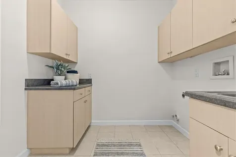 948 Riverside Ridge Road Tarpon Springs FL 34688