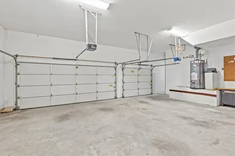 948 Riverside Ridge Road Tarpon Springs FL 34688