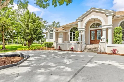 948 Riverside Ridge Road Tarpon Springs FL 34688