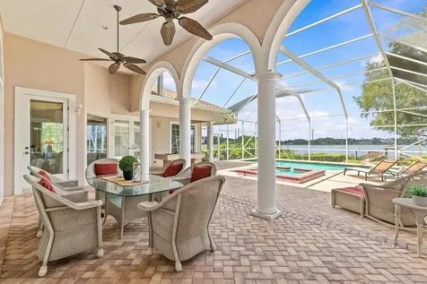 948 Riverside Ridge Road Tarpon Springs FL 34688
