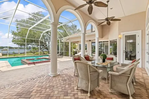 948 Riverside Ridge Road Tarpon Springs FL 34688