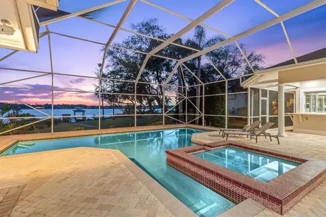 948 Riverside Ridge Road Tarpon Springs FL 34688