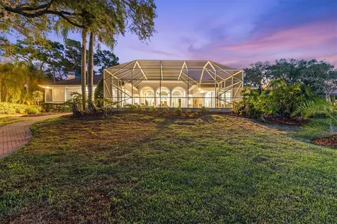 948 Riverside Ridge Road Tarpon Springs FL 34688
