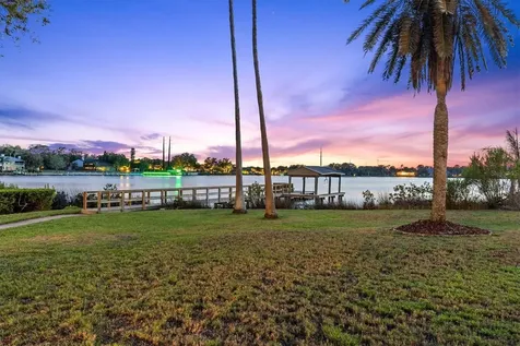 948 Riverside Ridge Road Tarpon Springs FL 34688