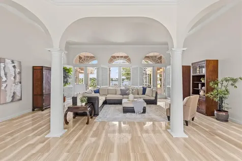 948 Riverside Ridge Road Tarpon Springs FL 34688