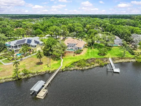 948 Riverside Ridge Road Tarpon Springs FL 34688