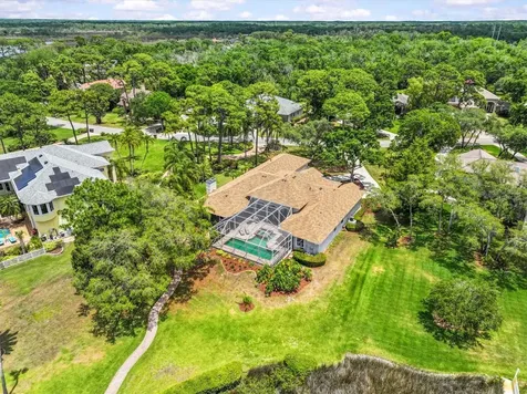 948 Riverside Ridge Road Tarpon Springs FL 34688