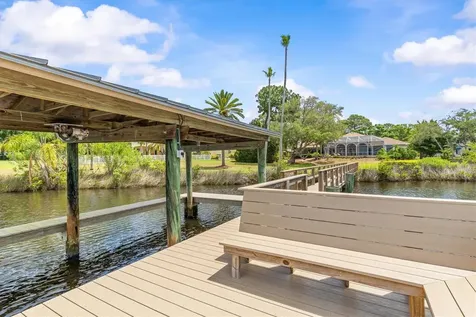 948 Riverside Ridge Road Tarpon Springs FL 34688