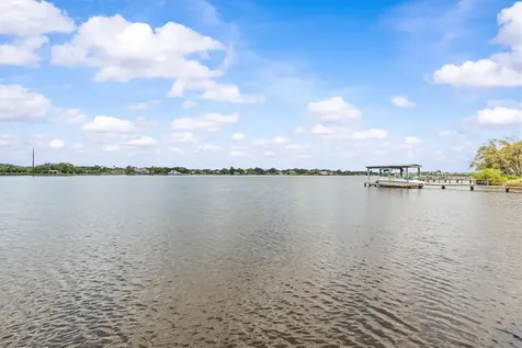 948 Riverside Ridge Road Tarpon Springs FL 34688