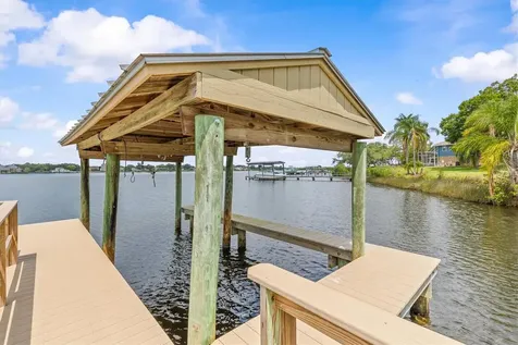 948 Riverside Ridge Road Tarpon Springs FL 34688