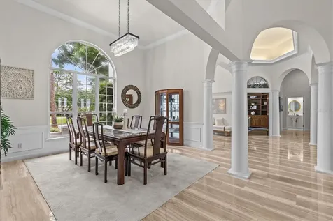 948 Riverside Ridge Road Tarpon Springs FL 34688