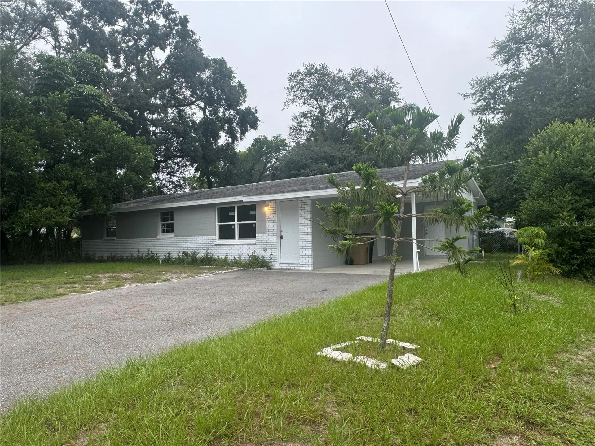 10601 N 52nd Street Temple Terrace FL 33617