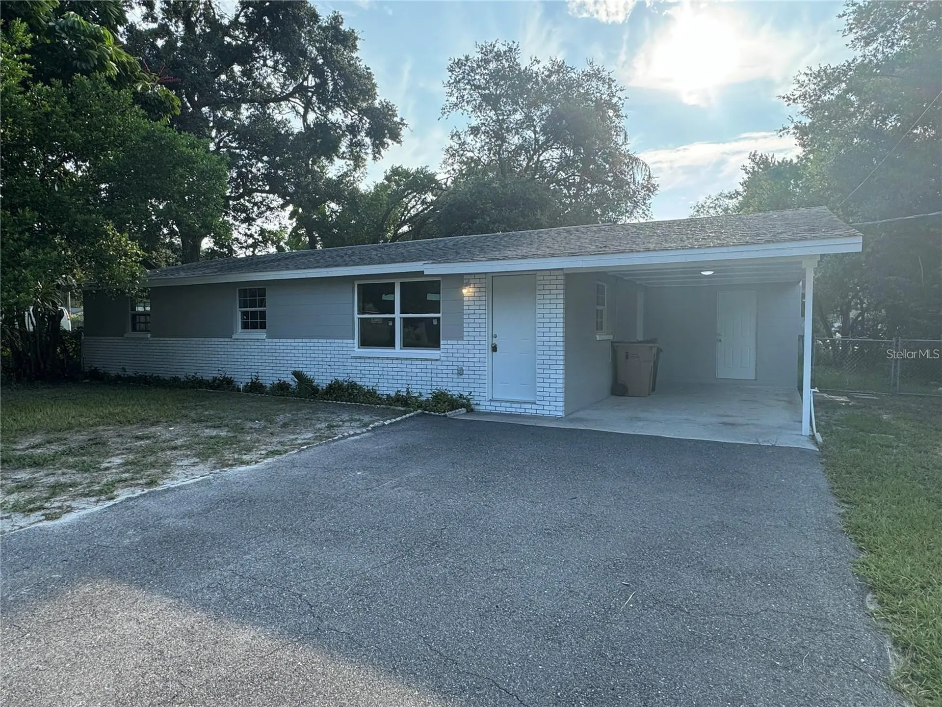 10601 N 52nd Street Temple Terrace FL 33617