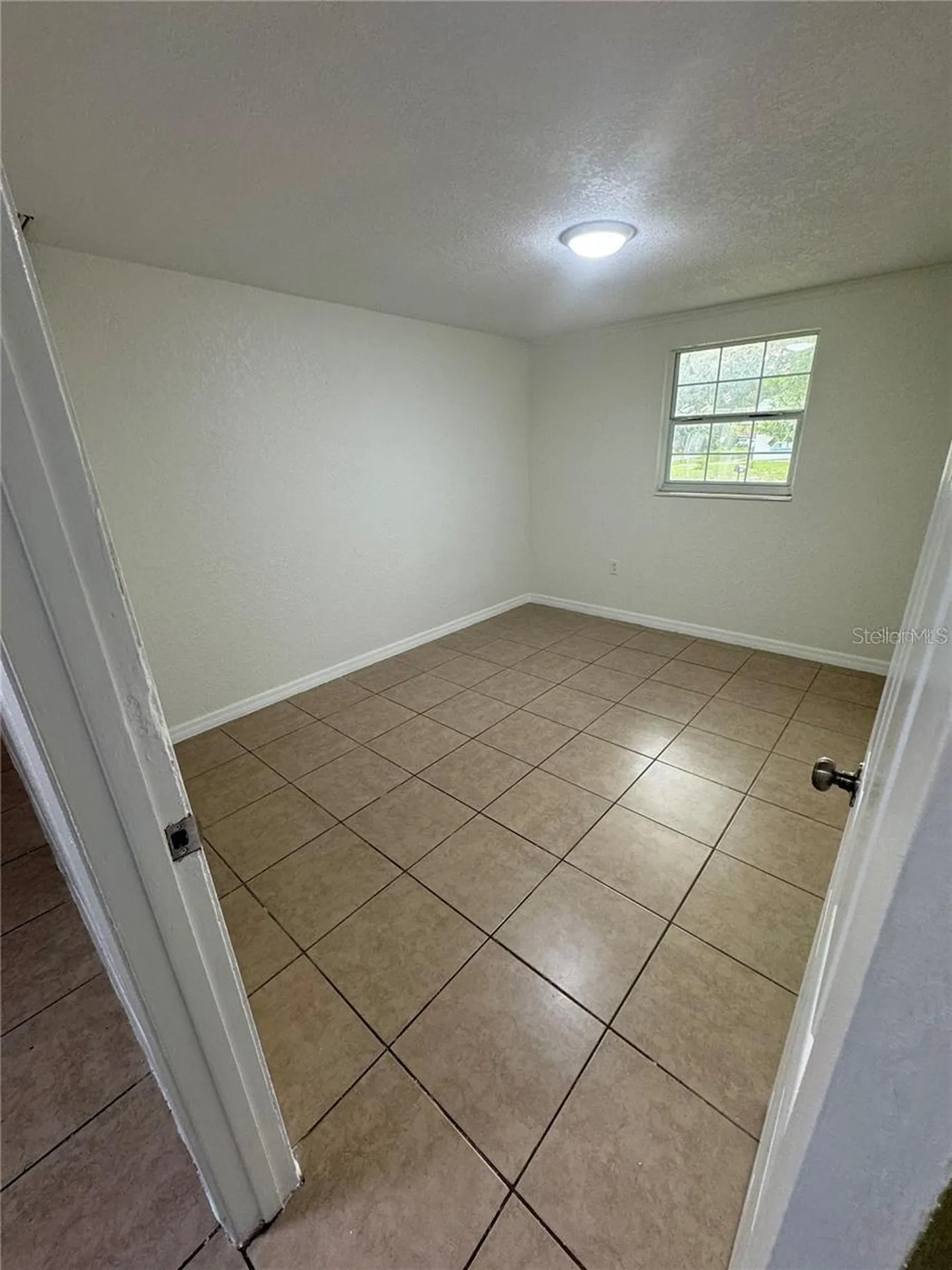 10601 N 52nd Street Temple Terrace FL 33617