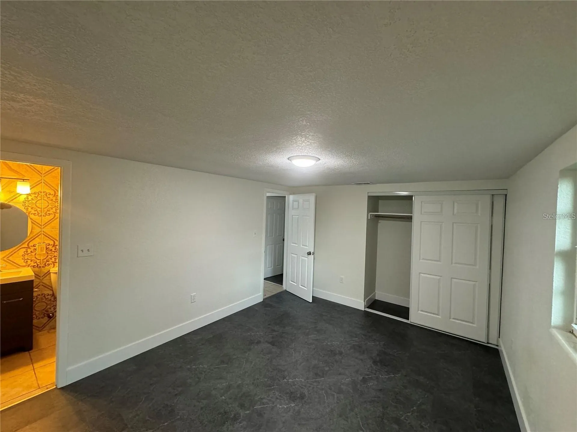 10601 N 52nd Street Temple Terrace FL 33617