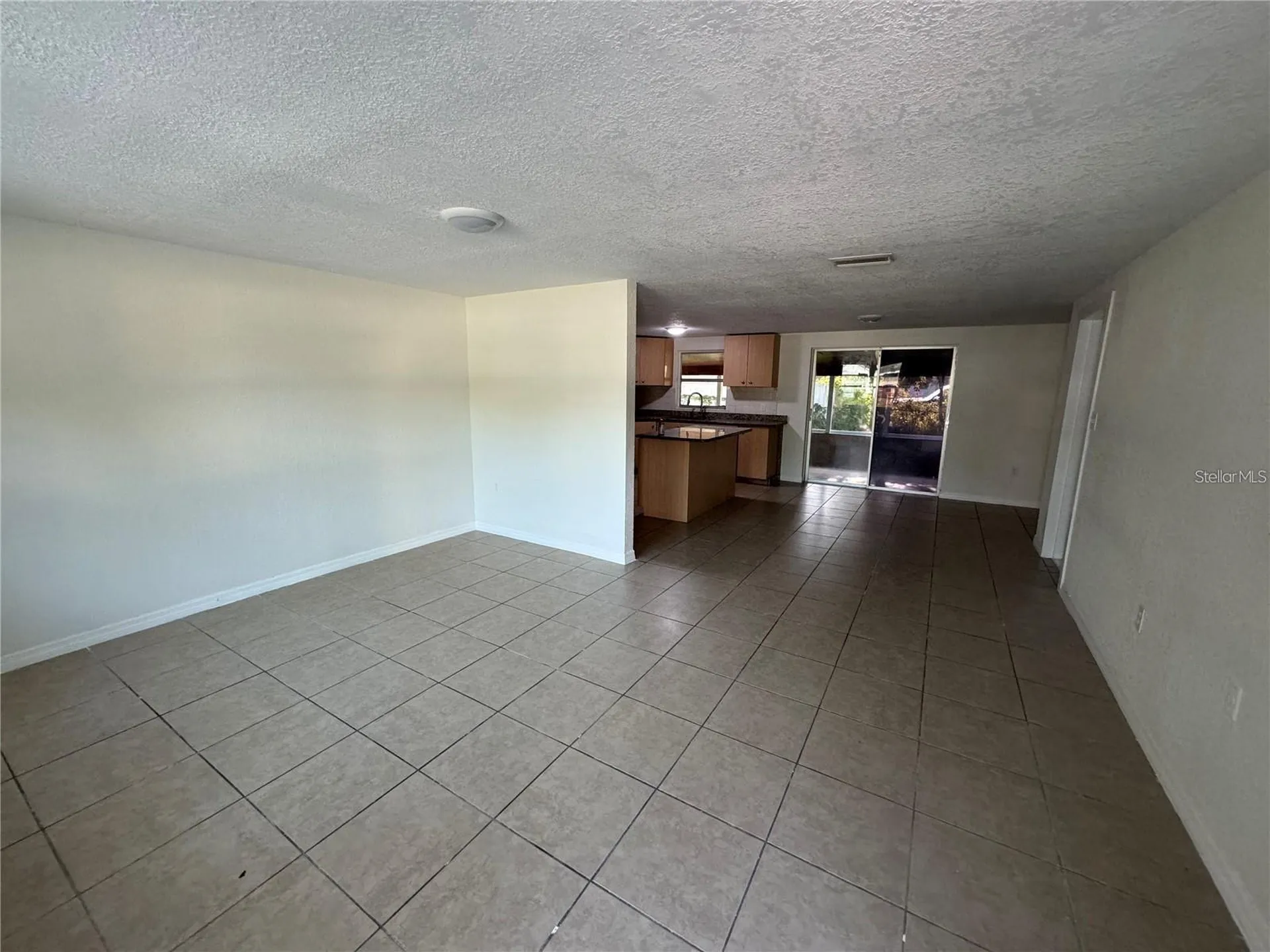 10601 N 52nd Street Temple Terrace FL 33617