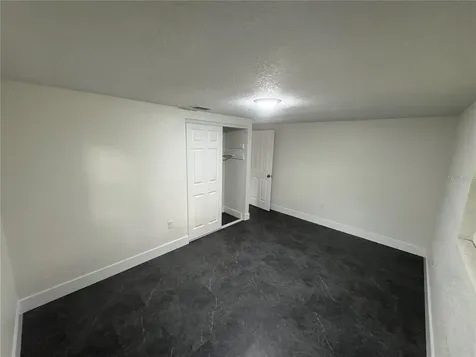 10601 N 52nd Street Temple Terrace FL 33617