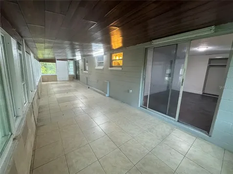 10601 N 52nd Street Temple Terrace FL 33617
