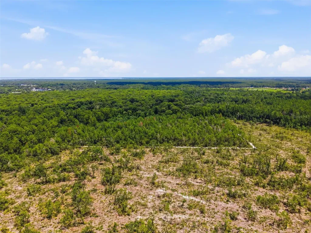 2140 St Johns River Road Astor FL 32102