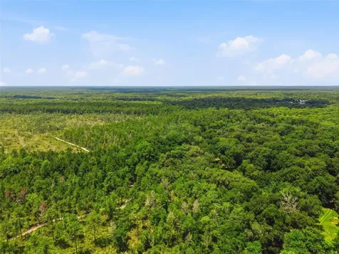 2140 St Johns River Road Astor FL 32102