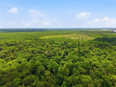 2140 St Johns River Road Astor FL 32102