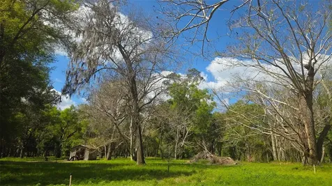 2140 St Johns River Road Astor FL 32102