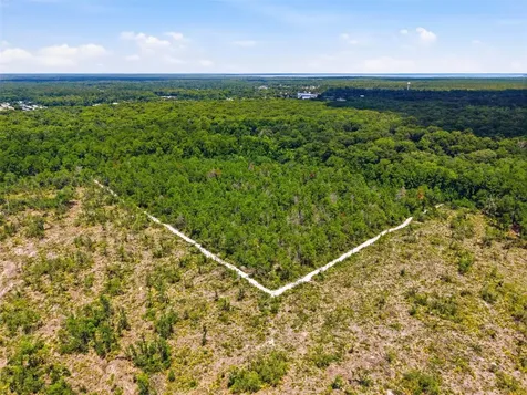 2140 St Johns River Road Astor FL 32102