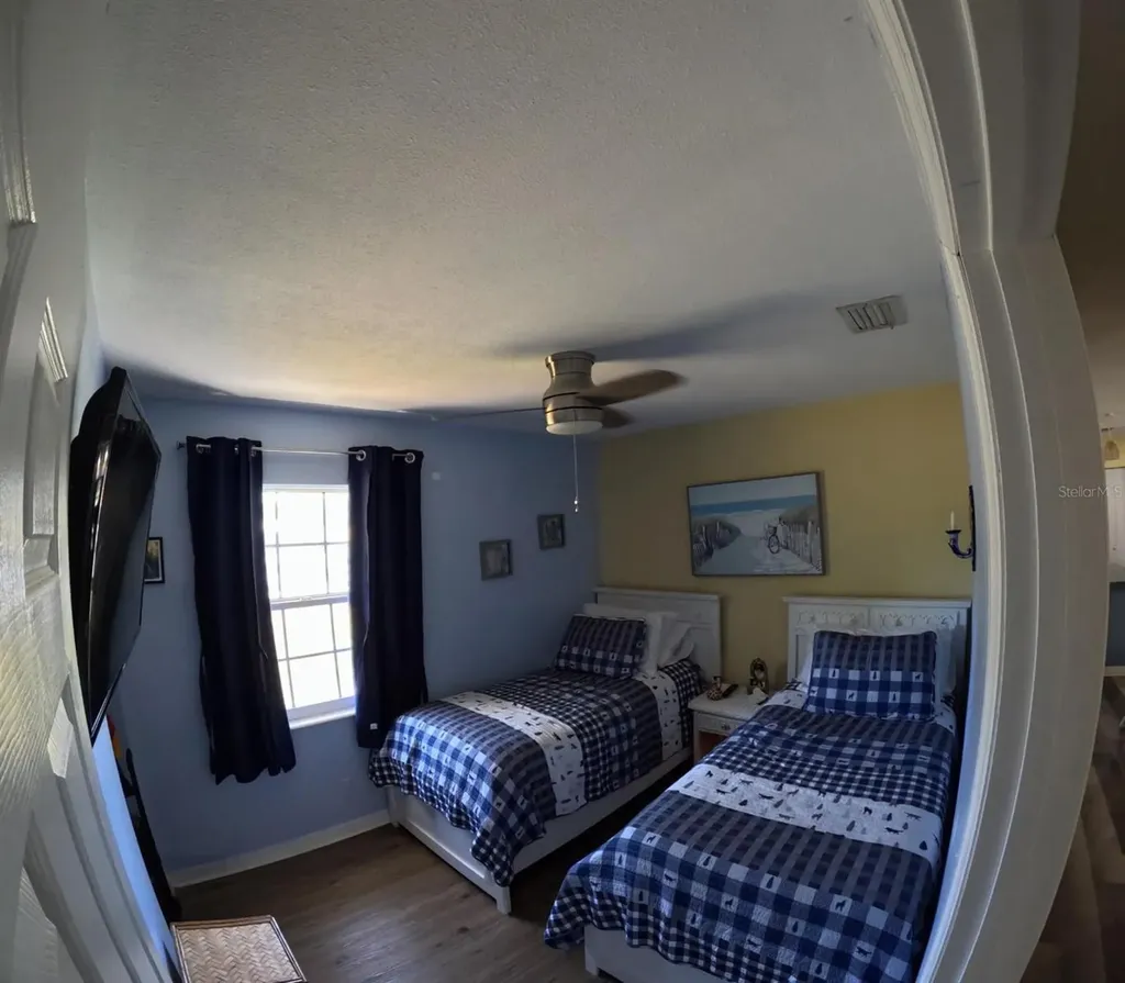 440 SW 264th Street Newberry FL 32669