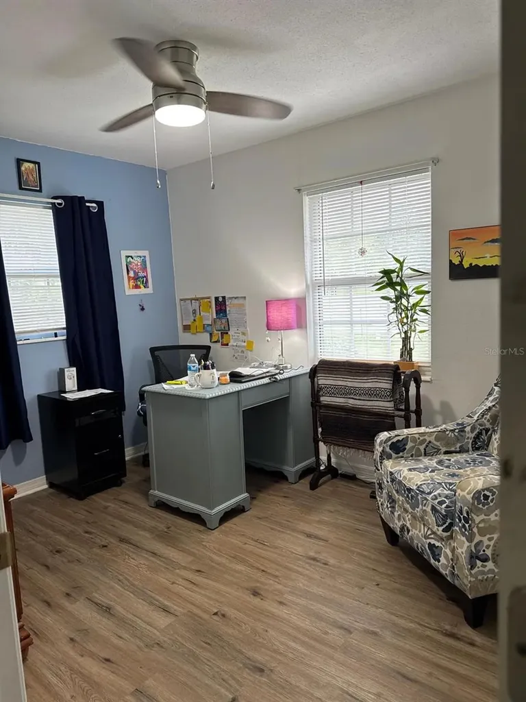 440 SW 264th Street Newberry FL 32669