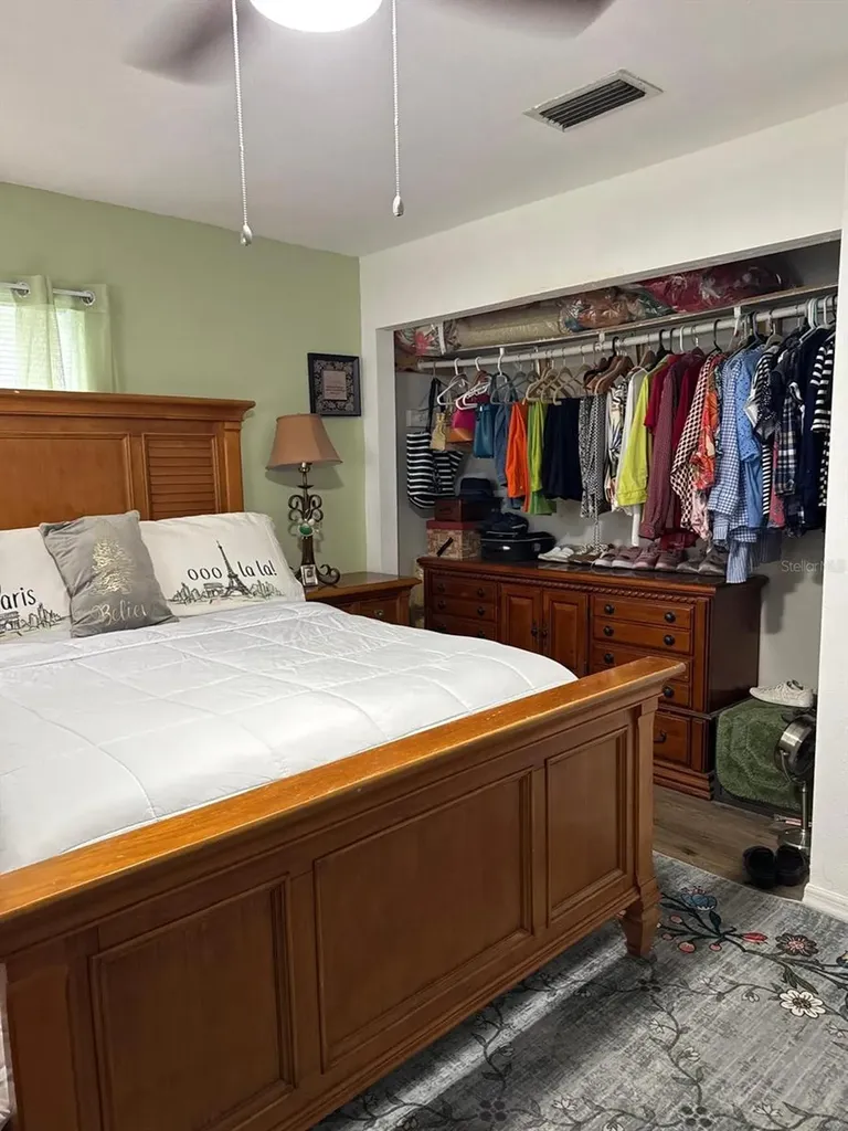 440 SW 264th Street Newberry FL 32669