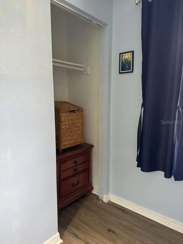 440 SW 264th Street Newberry FL 32669