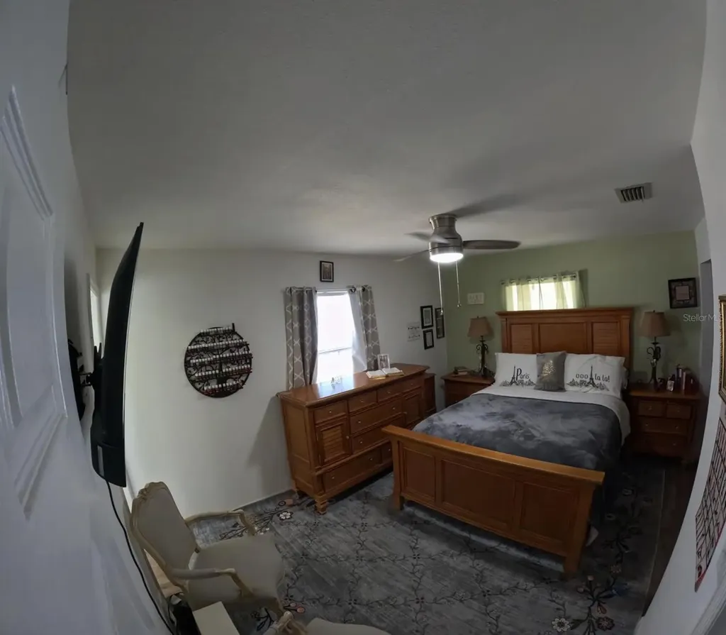 440 SW 264th Street Newberry FL 32669