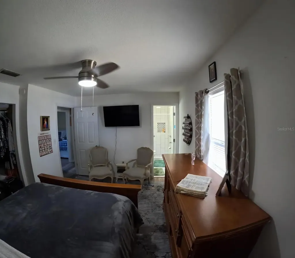 440 SW 264th Street Newberry FL 32669