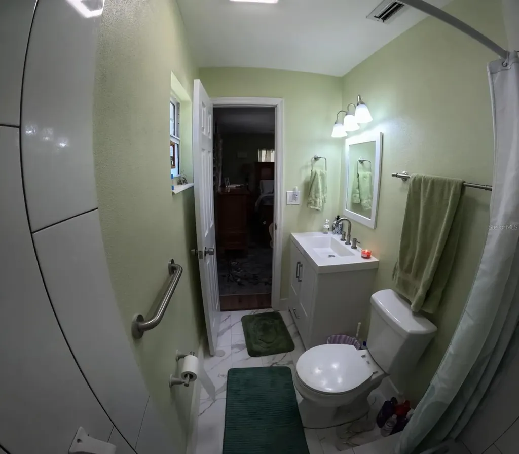440 SW 264th Street Newberry FL 32669