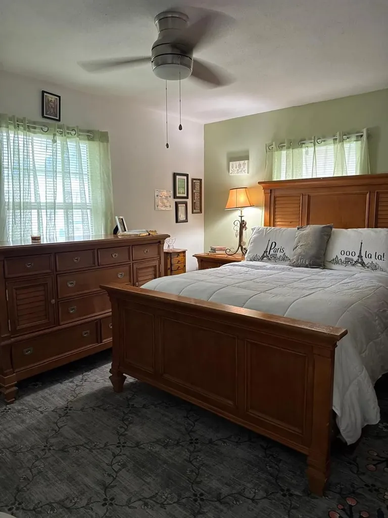 440 SW 264th Street Newberry FL 32669