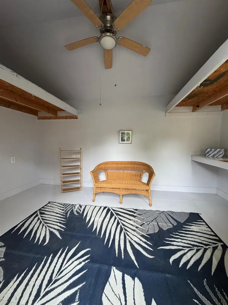 440 SW 264th Street Newberry FL 32669