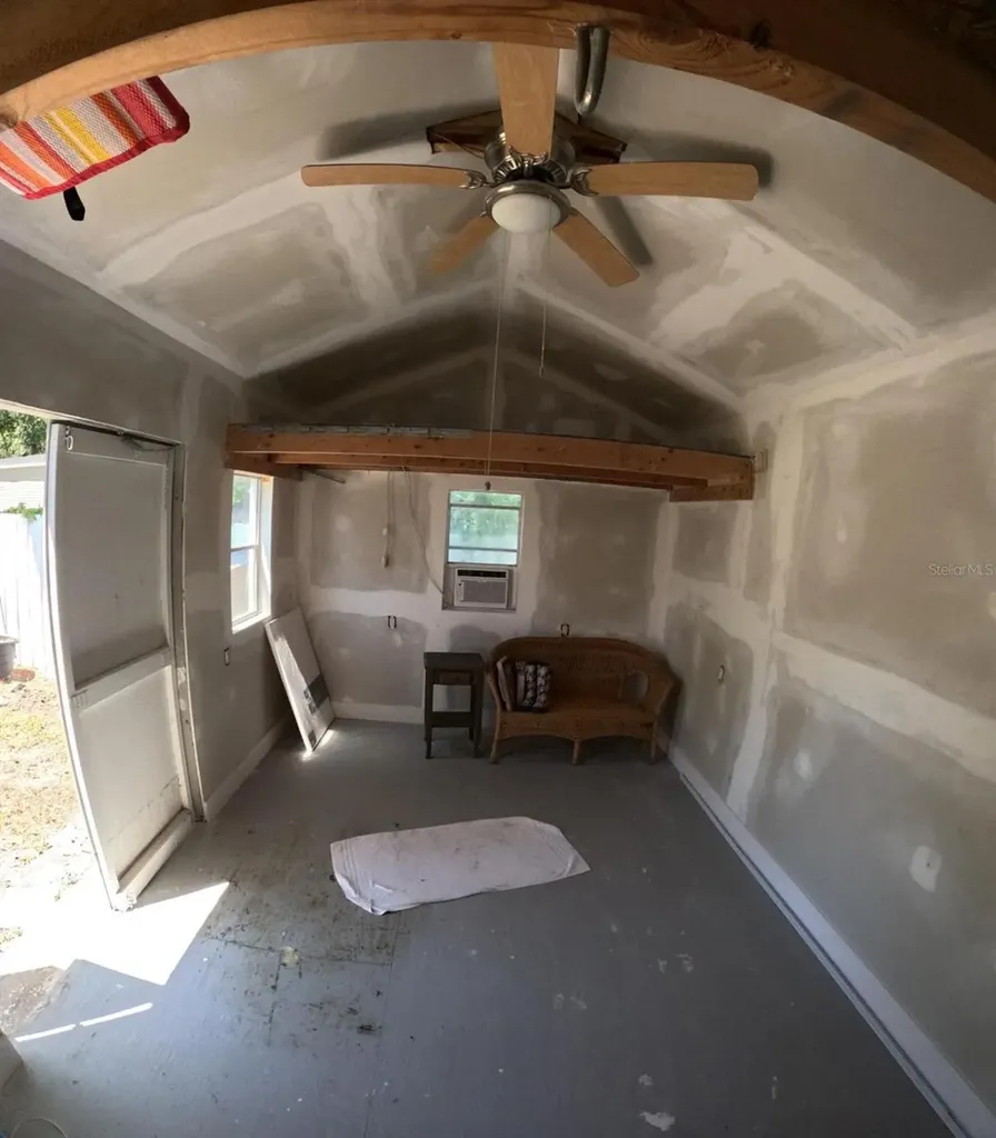 440 SW 264th Street Newberry FL 32669