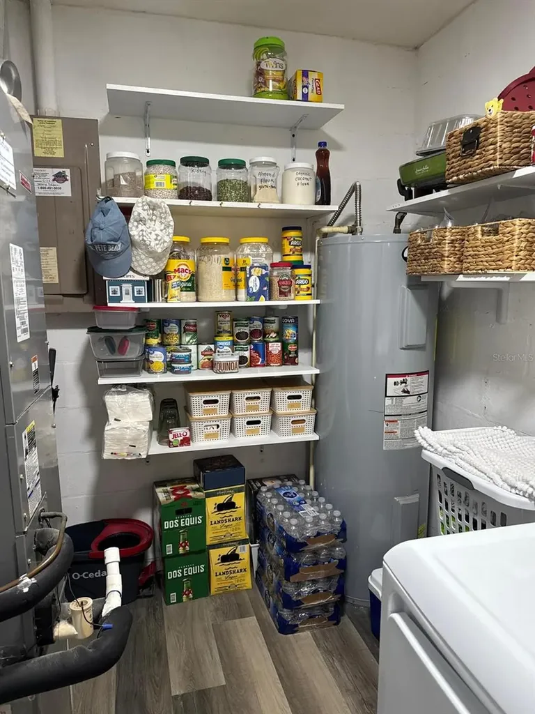 440 SW 264th Street Newberry FL 32669