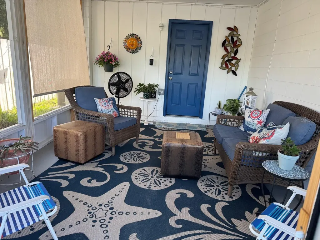 440 SW 264th Street Newberry FL 32669