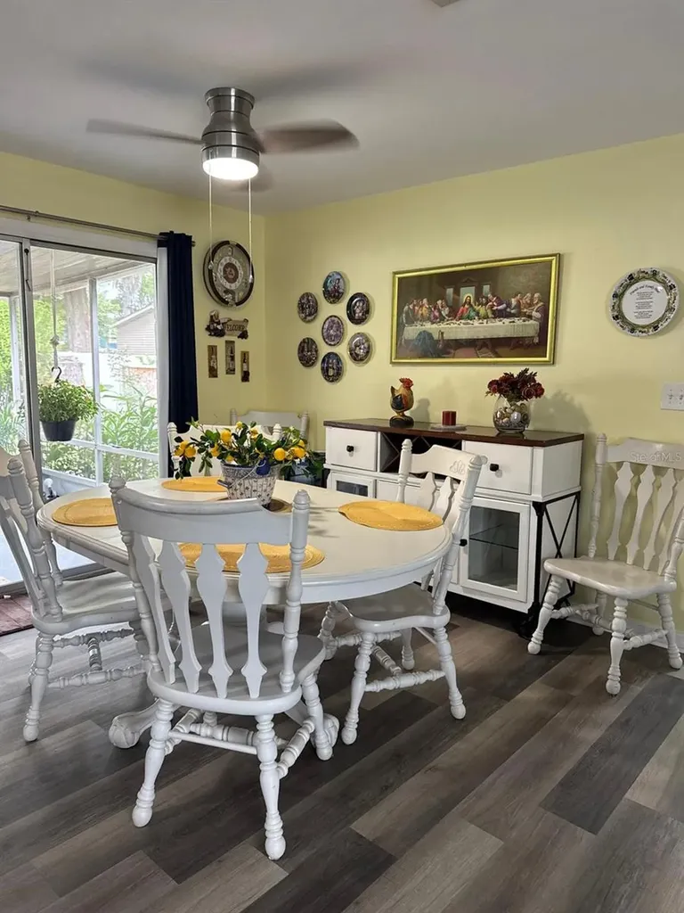 440 SW 264th Street Newberry FL 32669