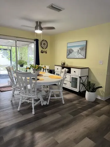 440 SW 264th Street Newberry FL 32669