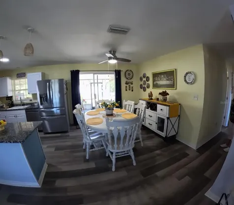 440 SW 264th Street Newberry FL 32669
