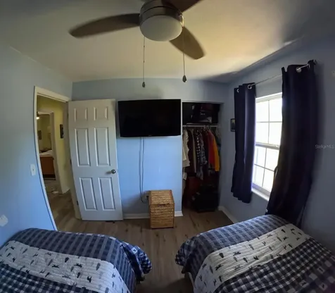 440 SW 264th Street Newberry FL 32669