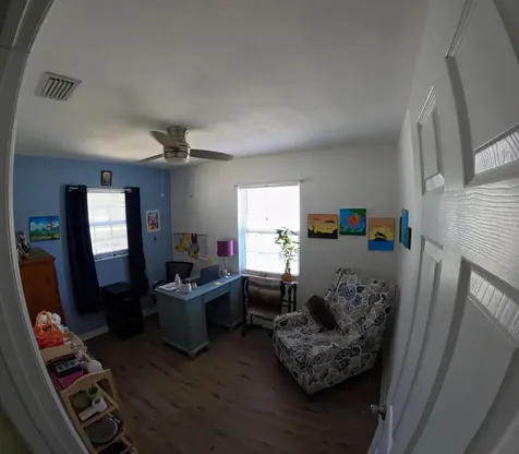440 SW 264th Street Newberry FL 32669